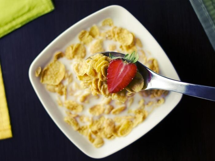 food41