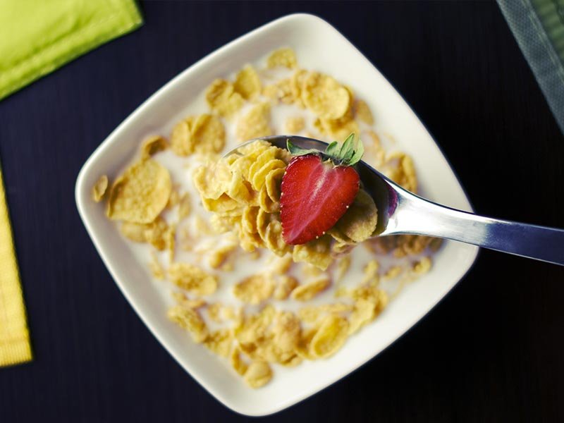 food41