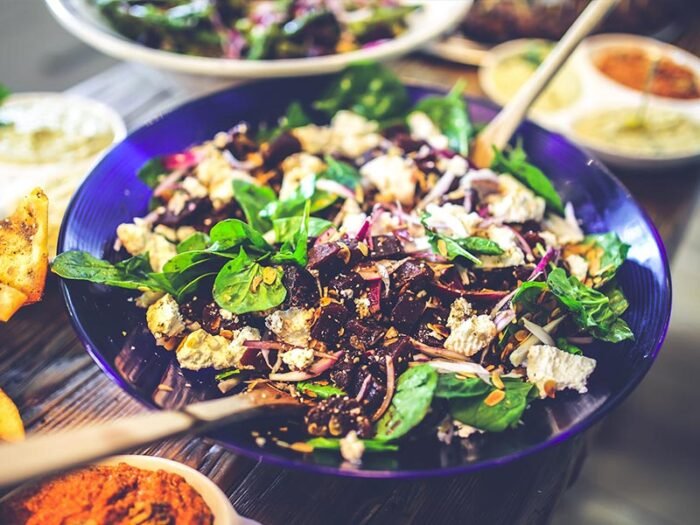 Inicio, Inicio, Cafeteria Fabiola